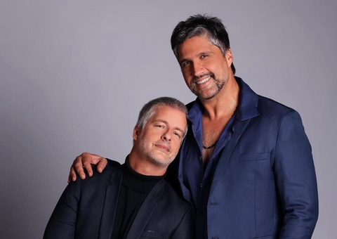 Show de Victor e Leo é cancelado em Manaus; saiba motivo