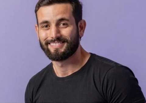 Ex-BBB Matteus é acusado de fraudar cotas raciais de universidade federal