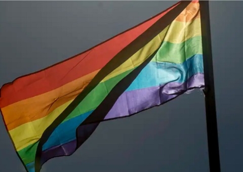 Peru deixa de classificar transexualidade como doença mental após críticas