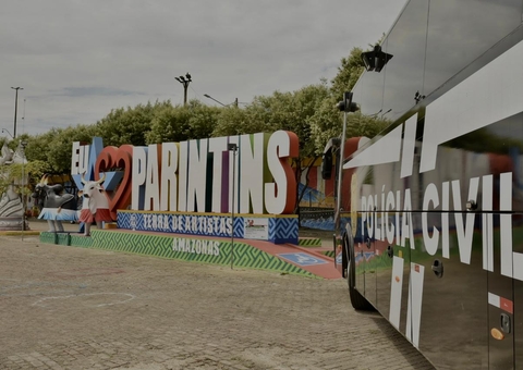 Delegacia do Turista começa a funcionar nesta quinta em Parintins; saiba mais