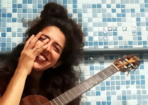 Caso Julieta Hernández: promotora deixa processo após se declarar suspeita