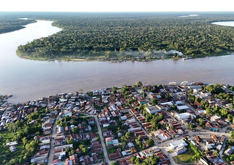 Indígena é condenado a 15 anos por matar rival em danceteria em Atalaia do Norte