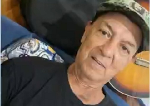 Médico colombiano desaparece após sair do trabalho em UBS de Tabatinga