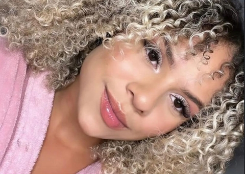 Amante de Yuri Lima tem perfil em site de conteúdo adulto