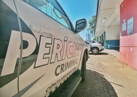 Indicadores criminais apresentam queda em todas as zonas de Manaus, diz polícia