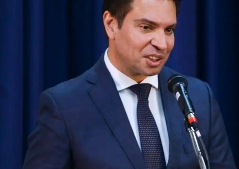 Ramagem diz que tinha aval de Bolsonaro para realizar gravação