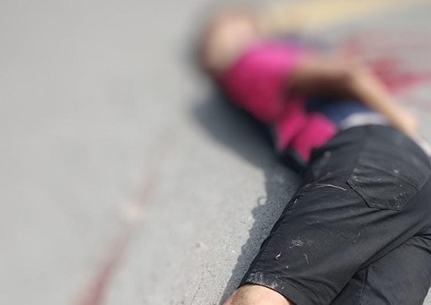 Homem encontrado agonizando em ramal morre no Hospital João Lúcio