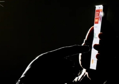 Criminosos usam apagão cibernético para aplicar golpes e coletar dados