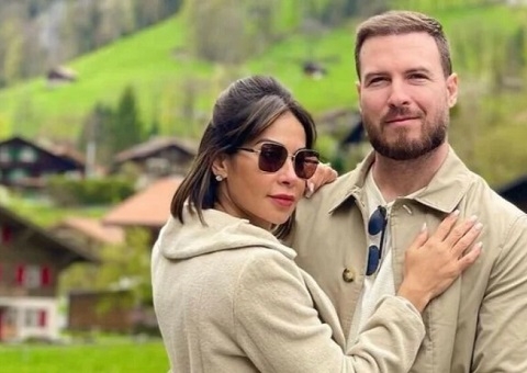 Maíra revela que analisa demitir funcionárias de Thiago Nigro por intimidade 'excessiva'