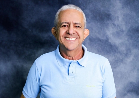 Ex-vereador Sildomar Abtibol tem quadro estável após sofrer ataque cardíaco em Manaus