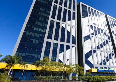 Financiamento da sustentabilidade na Amazônia contará com novo fundo