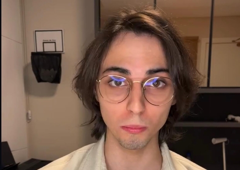 Amom Mandel afirma que não vai usar fundo eleitoral na campanha à prefeitura de Manaus