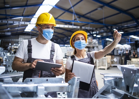 IEL abre novas vagas de estágio em Manaus; confira