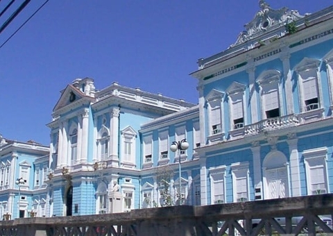 Justiça manda Hospital Beneficente Portuguesa entregar prontuário de paciente com morte suspeita