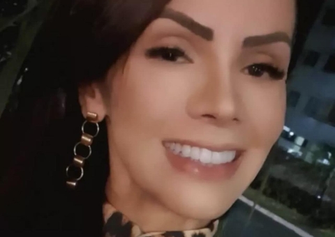 Fonoaudióloga desaparece após sair de casa sem informar destino em Manaus