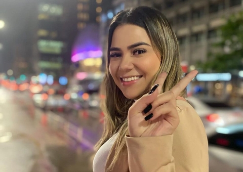 Jovem tem couro cabeludo arrancado ao ser arrastada por BMW