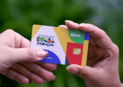 Governo vai revisar dados de 7 milhões de inscritos no Bolsa Família