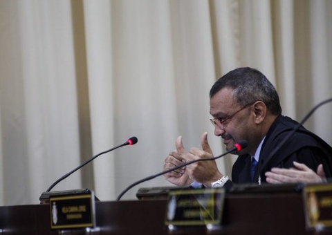 Prisão temporária é ilegal após encerramento das investigações, decide Justiça