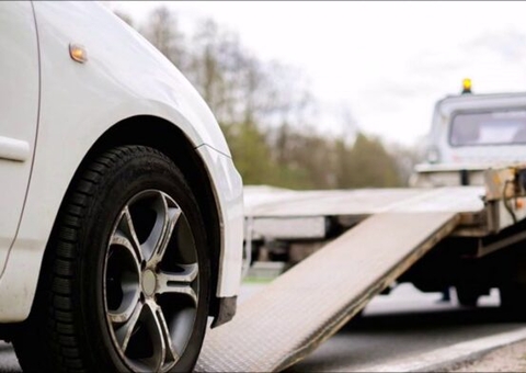 Movida vai indenizar cliente por defeito em carro no Amazonas