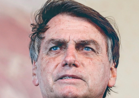 Golpe de Estado: Processo contra Bolsonaro entra na fase final no STF