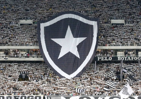 Botafogo x São Paulo: onde assistir ao vivo, horário e escalações