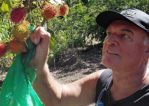 Mulher atira em pistoleiro após marido ser assassinado em Novo Aripuanã