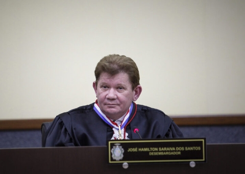 Réus são condenados por inserir dados falsos em sistema de informações da Saúde no Amazonas