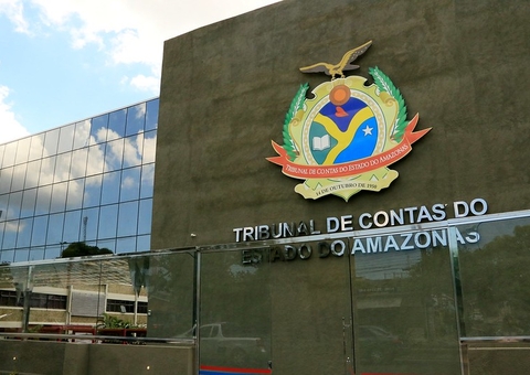 Projeto-piloto do TCE detecta 147 casos de acúmulo de cargos em secretarias no Amazonas