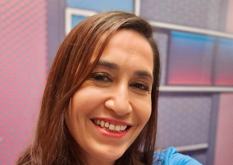 Danielle Hypólito assume como comentarista da Globo após BBB25