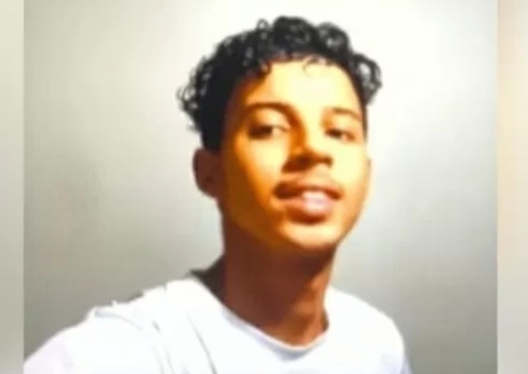 Jovem fica em estado grave após comer bolo supostamente envenenado pela tia