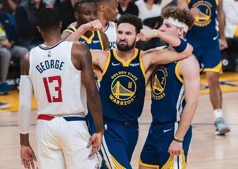 Após confirmar jogo da NFL em setembro, São Paulo quer receber NBA em 2026