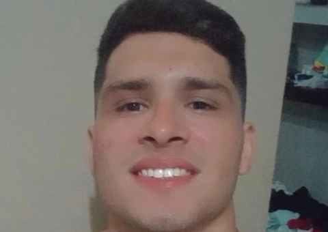 Aprovado em concurso, Agente de Portaria executado em Manaus sonhava em ser policial