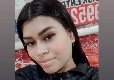 Milagre: Após ser dada como morta em hospital, jovem que caiu de moto volta à vida