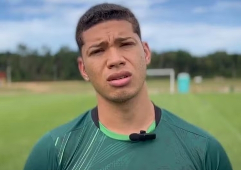 Série D: Após empate com o Princesa, Gharib foca no Porto Velho