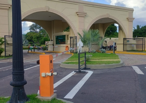 Ex-secretário da Sect, Braguinha é alvo de operação da PF em Manaus