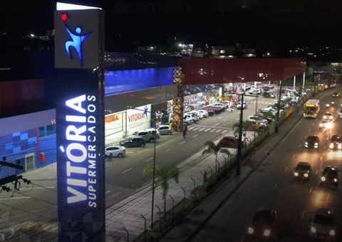 Vitória Supermercados tem a cesta básica mais barata de Manaus, segundo Procon