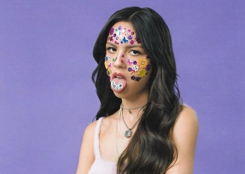 Documentário sobre Olivia Rodrigo ganha teaser e data de estreia