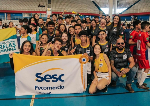  Lula se compromete em vetar artigos de projeto que prejudicam Sesc e Senac