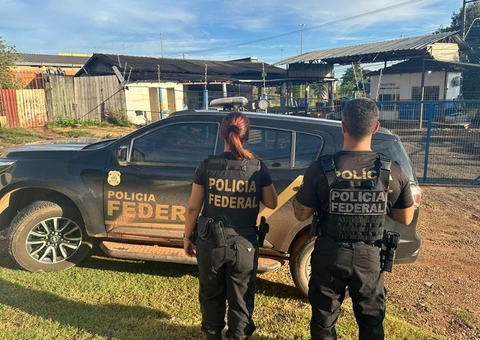 PF descobre nova fraude no Enem; irmão mandou o outro fazer a prova em seu lugar