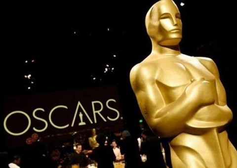 Saiba onde assistir ao Oscar neste domingo, na TV e no streaming