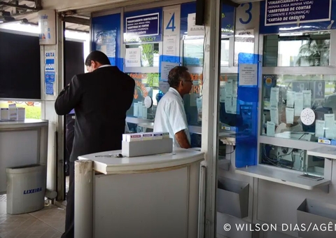 Apostas exclusivas para a Quina de São João começam nesta quinta-feira