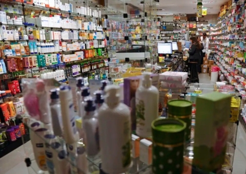 Anvisa decide que venda de Ozempic deve exigir receita