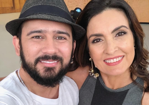 Poeta Bráulio Bessa, do ‘Encontro’, é internado com Covid-19 aos 35 anos