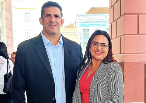 TRE-AM nega pela segunda vez recurso e prefeito de Manacapuru pode ficar inelegível 