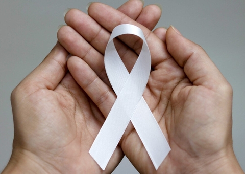 Janeiro Branco: psicóloga dá dicas de como começar o ano com a saúde mental em dia