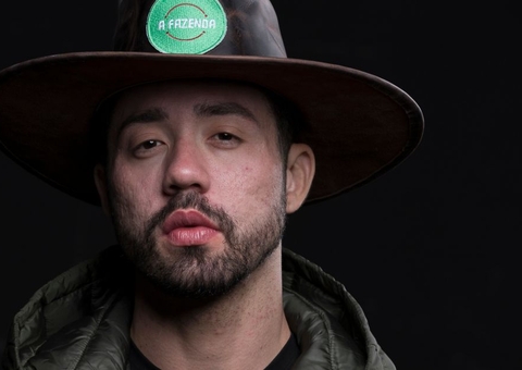 Rico revela quem irá indicar para a 10ª roça em A Fazenda 13; veja