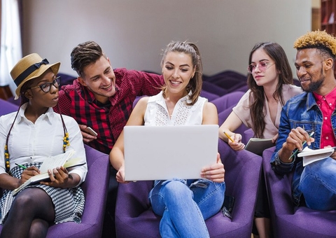 Fies: pré-aprovados têm até hoje para complementarem inscrição