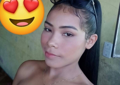 Vítima de acidente de moto em Parintins tinha 18 anos e garupa está em estado grave