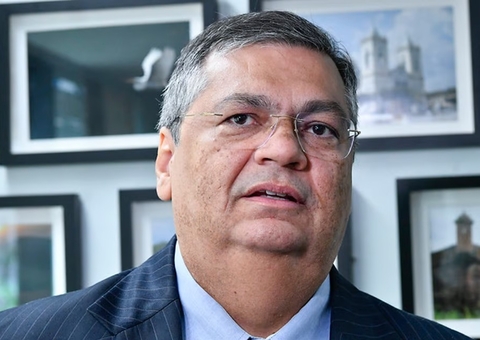 Dino apontou crise do Judiciário há mais de 20 anos e ajudou a criar CNJ