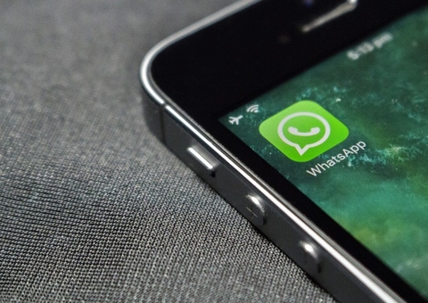 Espalhar 'prints' de conversas pode dar direito a indenização